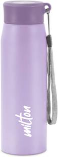 MILTON Handy 650 Stainless Water , 690 ml Bottle