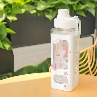 TRINGDOWN 1 800 ml