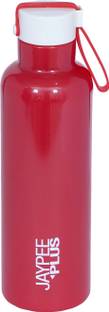 Jaypee Plus 750 ml Steel Bottle