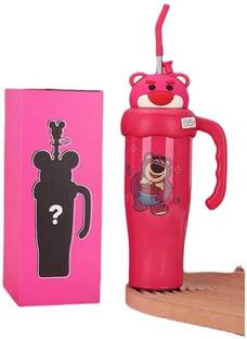 swabs Tumbler-1200ml | Hot-Cold Insulated Thermos 1200 ml Bottle