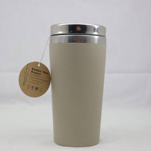 papita 350 ml Steel Flask