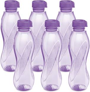 MILTON Oscar 1000 ml PET Bottle