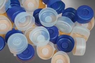 Agri use Plastic Utility Container  - 20 L