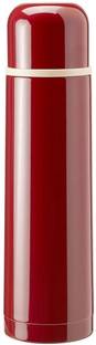 IKEA 500 ml Steel Flask