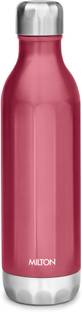 MILTON BLISS 900 790 ml Flask