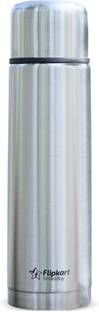 Flipkart SmartBuy Flip 1000 ml Bottle