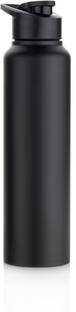 Flipkart SmartBuy 1000 ml Steel Bottle