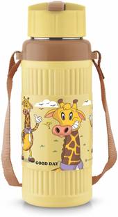 Good Day 410 ml PET Bottle