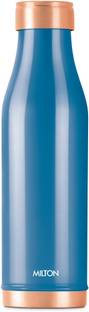 MILTON 930 ml Copper Bottle