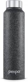 pexpo 750 ml Steel Bottle
