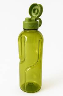 KitZoon Water bottle 2000 ml Bottle