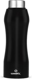 SPEEDEX 1000 ml Steel Bottle