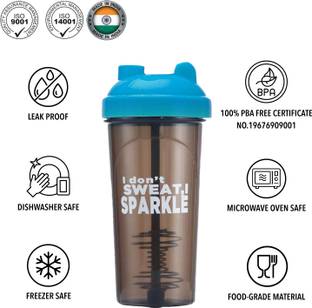 Cult Classic 700 ml Shaker
