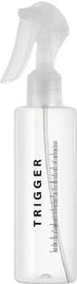 EverGlam 200ML Trigger spray bottle 1PC 200 ml Spray Bottle