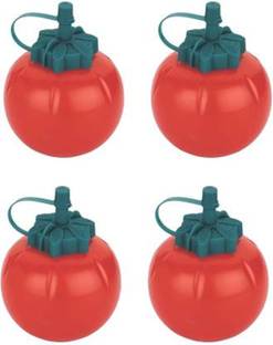 Breyers 300 ml Plastic Bottle