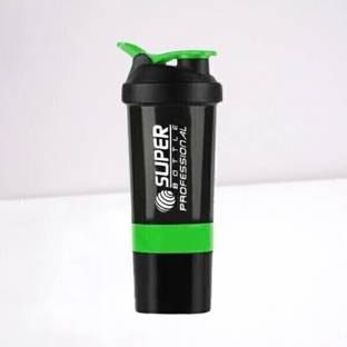 COOL INDIANS Premium Quality Shaker Bottle & Gym shaker Bottle with Mixer Ball 500 ml Shaker 500 ml Shaker