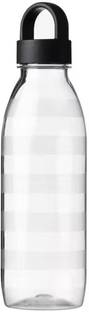IKEA 700 ml PET, Plastic Bottle