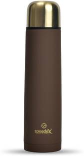 SPEEDEX 1000 ml Steel Flask