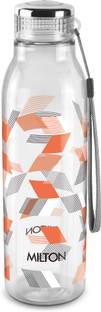 MILTON Helix Pet Water 1000 ml Bottle