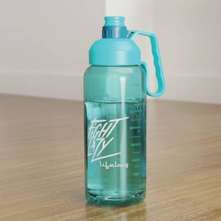 Lifelong 1800 ml PET Sipper