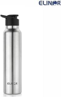 ELINOR 1000 ml Steel Bottle