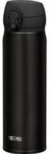 Rkea WATER_BOTTLE_24 0.5 ml Flask