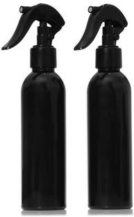 Flora Fresh 200 ml Plastic Spray Bottle