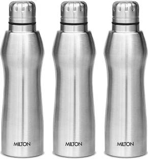 MILTON 840 ml Stainless Steel Bottle