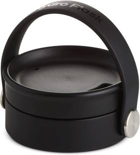 Wintrox Hydro Flask Wide Mouth Flex Sip Lid cap 0 ml Bottle