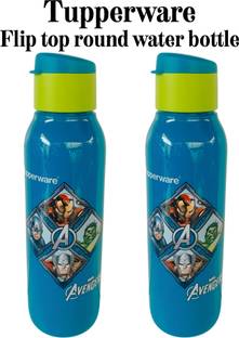 TUPPERWARE F 750 ml Bottle