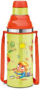 MILTON Kool Stunner 400 404 ml Bottle
