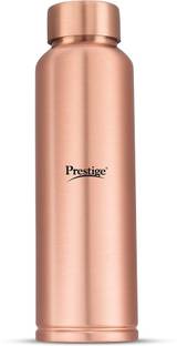 Prestige 1000 ml Copper Bottle