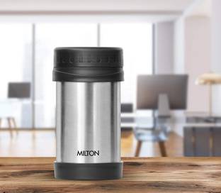MILTON Soup Flask 500 500 ml Flask