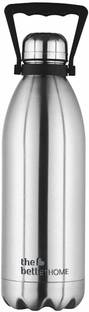 The Better Home Water Bottle | Water Bottle for Home 2000 ml Bottle