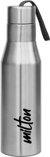 MILTON Super 1000 ml Steel Bottle