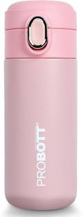 PROBOTT 300 ml Steel Flask