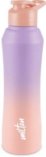 MILTON 1000 ml Stainless Steel Bottle
