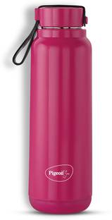 Pigeon 750 ml Steel Bottle