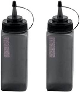 sbaprime 500 ml Plastic Bottle