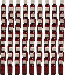PATCO 30 ml PET Bottle