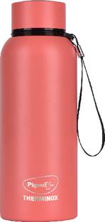 Pigeon 600 ml Steel Flask