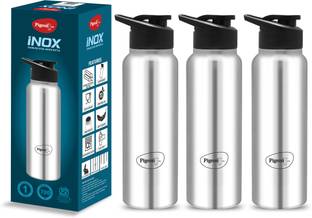 Pigeon Inox 700 ml Steel Bottle