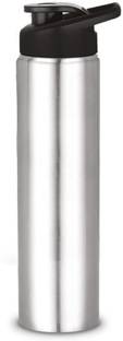 AT Mark Stainless Steel Sipper Water Bottle, Fridge Bottle 1000 ml Water Bottle