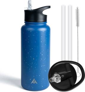 Aethon 1000 ml Steel Bottle