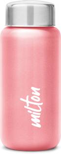 MILTON 500 ml Stainless Steel Bottle