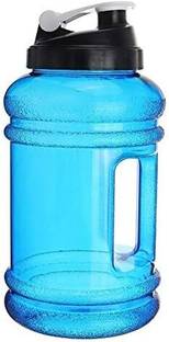 SeaRegal 2200 ml Silicone Bottle