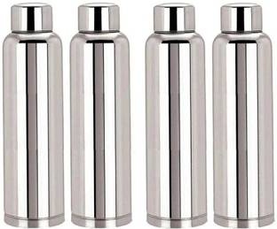 Steelo classic 1000 ml Steel Bottle
