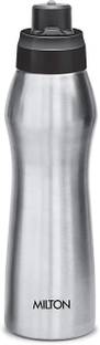 MILTON एक्टिव 1000 885 ml बॉटल