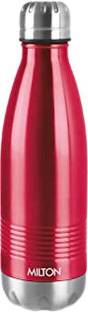 fgfv bottle 650 ml Bottle