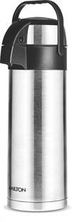 MILTON Beverage Dispenser 4500 4200 ml Flask